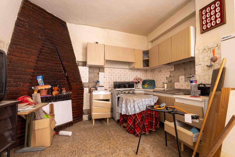 Foto 3b5c4681-7fae-4eba-922b-a1d0337970c9. Casa a los jaimes 42 a Ribera de Molina - Torrealta Molina de Segura