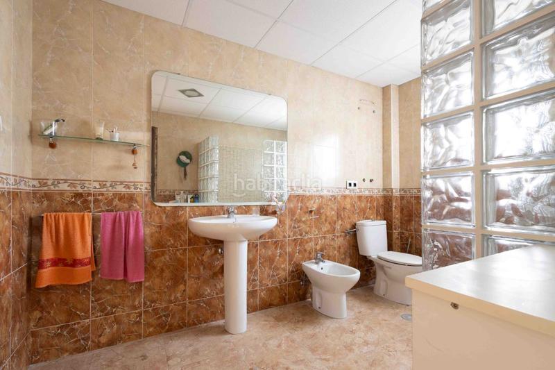 Foto 3befc8d9-652d-4c2f-a13f-08694a34f81a. Casa a los jaimes 42 a Ribera de Molina - Torrealta Molina de Segura