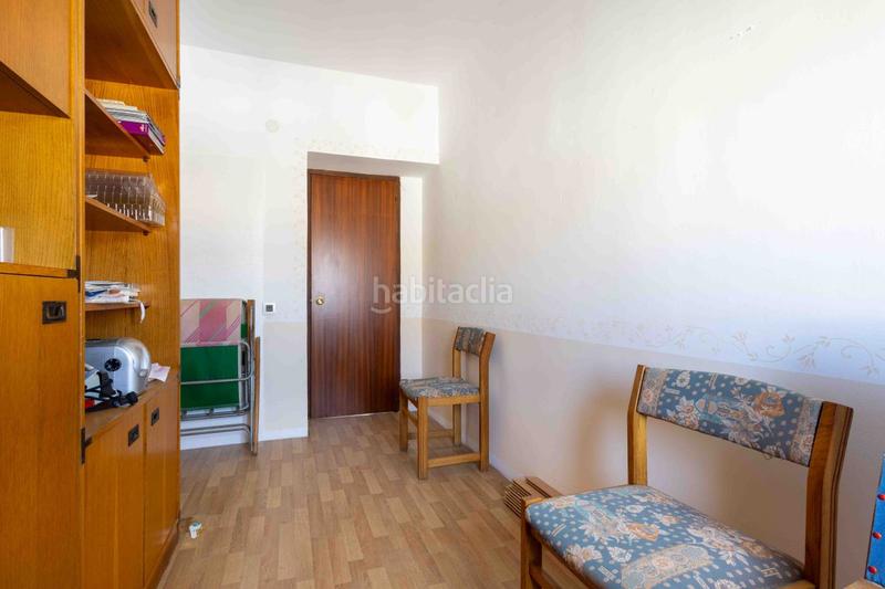 Foto 3c100b46-4abb-4817-9402-7d673e86f1c9. Casa a los jaimes 42 a Ribera de Molina - Torrealta Molina de Segura