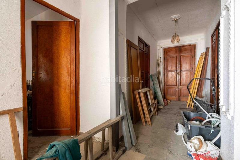 Foto 3dbec19a-d0b8-4839-9498-23db311ddd57. Casa a los jaimes 42 a Ribera de Molina - Torrealta Molina de Segura