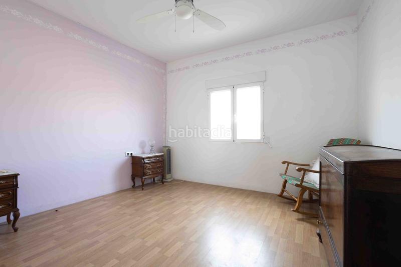 Foto 407c68c1-a20e-4468-8e2f-35271e831ebd. Casa a los jaimes 42 a Ribera de Molina - Torrealta Molina de Segura