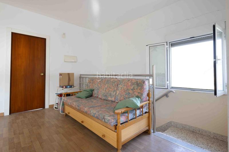 Foto 45260f8c-499c-4d7c-91f8-f142d339b0a1. Casa a los jaimes 42 a Ribera de Molina - Torrealta Molina de Segura