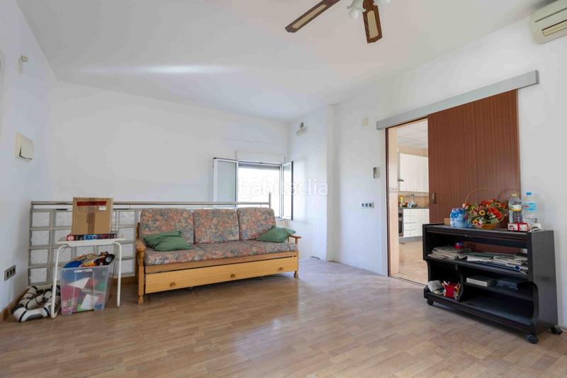 Foto 48c26a29-e3a8-4153-b89a-397896160a45. Casa a los jaimes 42 a Ribera de Molina - Torrealta Molina de Segura