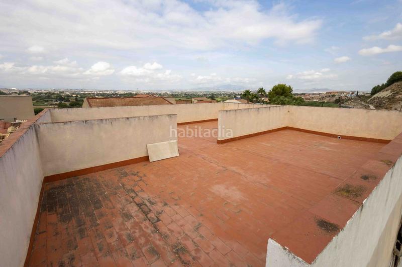 Foto 4d530c90-2254-461c-a925-7406916788de. Casa a los jaimes 42 a Ribera de Molina - Torrealta Molina de Segura
