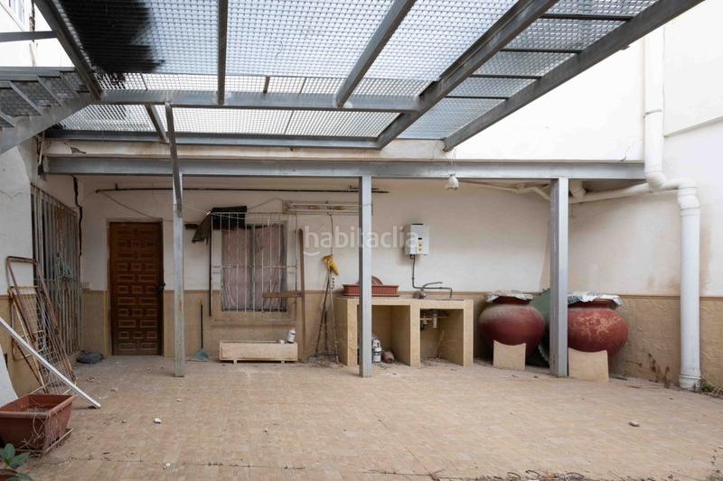 Foto 52a01e25-ae02-4a9c-813e-62b63100a64c. Casa a los jaimes 42 a Ribera de Molina - Torrealta Molina de Segura