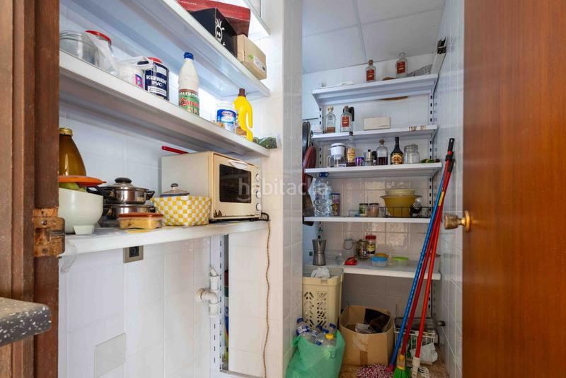 Foto 54f74997-aa71-454c-a27e-dcb723dca4c8. Casa a los jaimes 42 a Ribera de Molina - Torrealta Molina de Segura