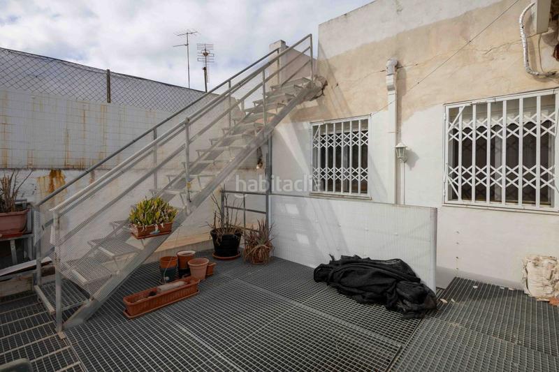 Foto 64b784ad-6fce-491d-b542-dc73ef3dbd27. Casa a los jaimes 42 a Ribera de Molina - Torrealta Molina de Segura