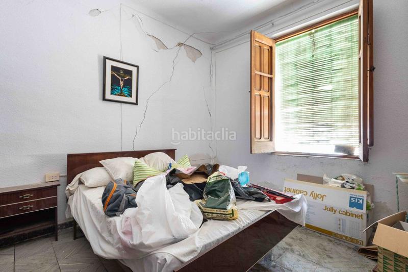 Foto 6ce39830-18ac-4753-acde-4e1e174e5f6d. Casa a los jaimes 42 a Ribera de Molina - Torrealta Molina de Segura