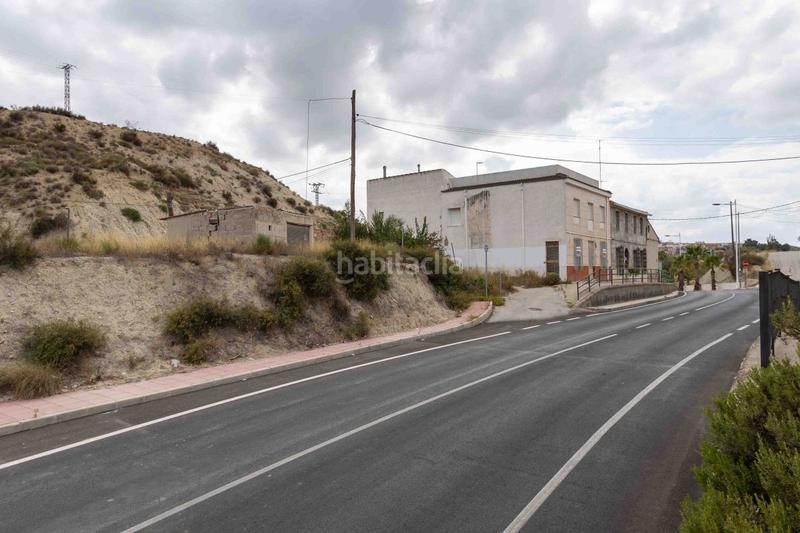 Foto 7d6e5e75-ac12-4c5a-96f8-d709be90d189. Casa a los jaimes 42 a Ribera de Molina - Torrealta Molina de Segura