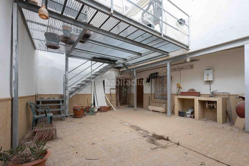 Foto 95c715a5-d9d4-4935-8094-e9394db8c9fd. Casa a los jaimes 42 a Ribera de Molina - Torrealta Molina de Segura