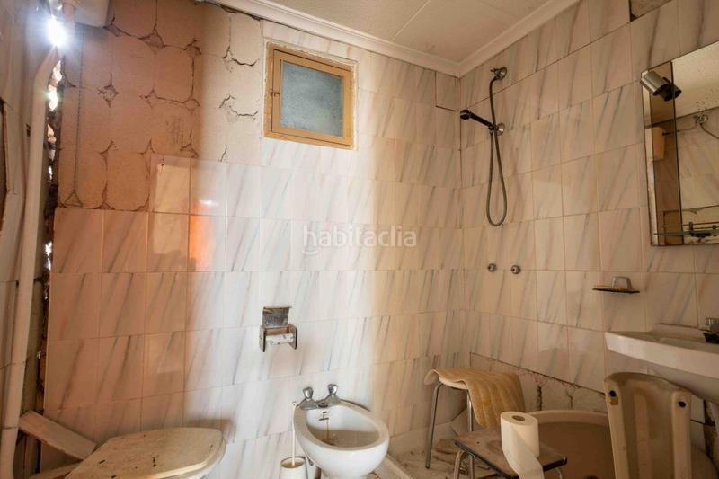 Foto 97f81f6a-1c2a-4c0a-9a74-f54cd93cd8ff. Casa a los jaimes 42 a Ribera de Molina - Torrealta Molina de Segura