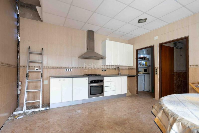 Foto 9ce0ad22-64df-4f35-96f5-6597937bb21c. Casa a los jaimes 42 a Ribera de Molina - Torrealta Molina de Segura