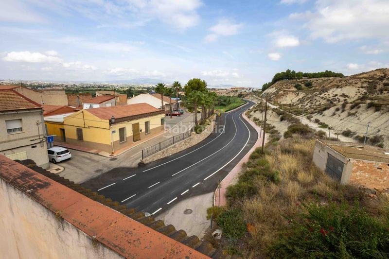 Foto bd839de2-283c-4157-bf44-a4fd521f4d50. Casa a los jaimes 42 a Ribera de Molina - Torrealta Molina de Segura