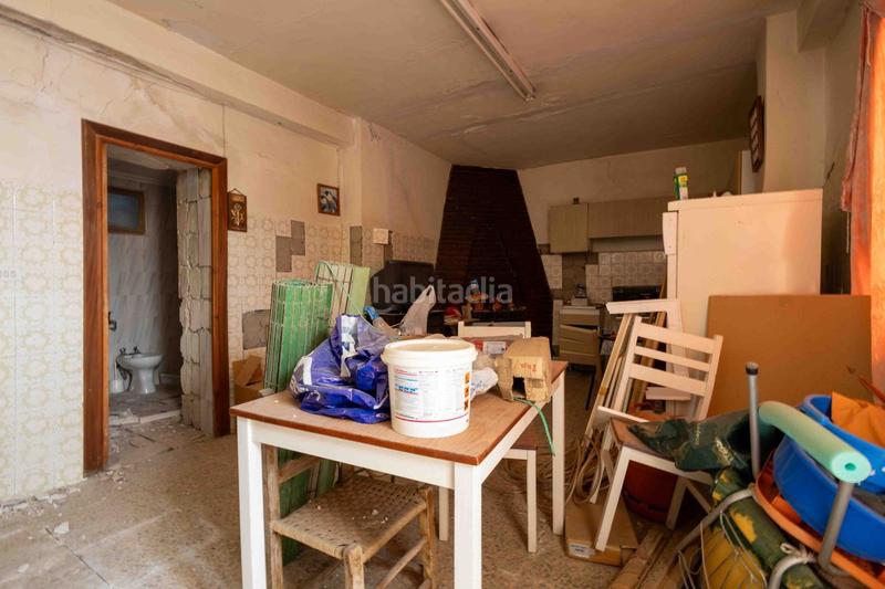 Foto c78d64ba-817b-47fd-a1ea-982a55cacef4. Casa a los jaimes 42 a Ribera de Molina - Torrealta Molina de Segura