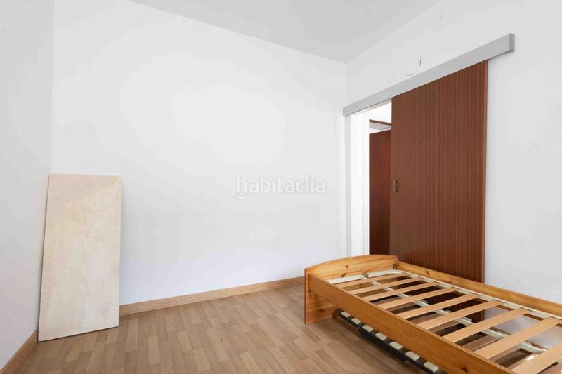 Foto eb089f10-58a1-4d6b-9ec4-bdc13e334f65. Casa a los jaimes 42 a Ribera de Molina - Torrealta Molina de Segura