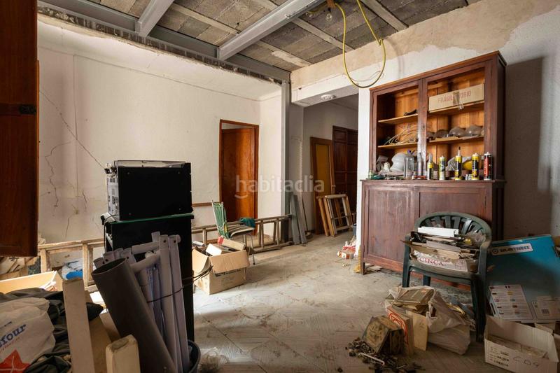 Foto fdf6809b-ab4a-4e7f-8122-6564da3218b9. Casa a los jaimes 42 a Ribera de Molina - Torrealta Molina de Segura