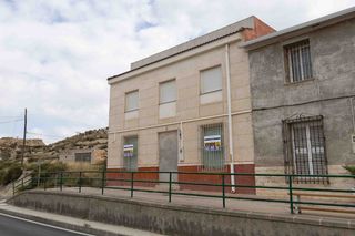 Haus en Los jaimes 42. Casa en venta en pedan�as  ribera de molina, 7 dormitorios.