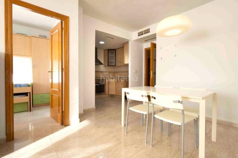 Foto 12d23b76-89d9-4daa-8cef-61687ca1f868. Pis a rocio 6 a Cobatillas Murcia