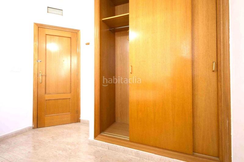 Foto 132c3613-8aac-44b2-a42a-372b835ccefd. Pis a rocio 6 a Cobatillas Murcia