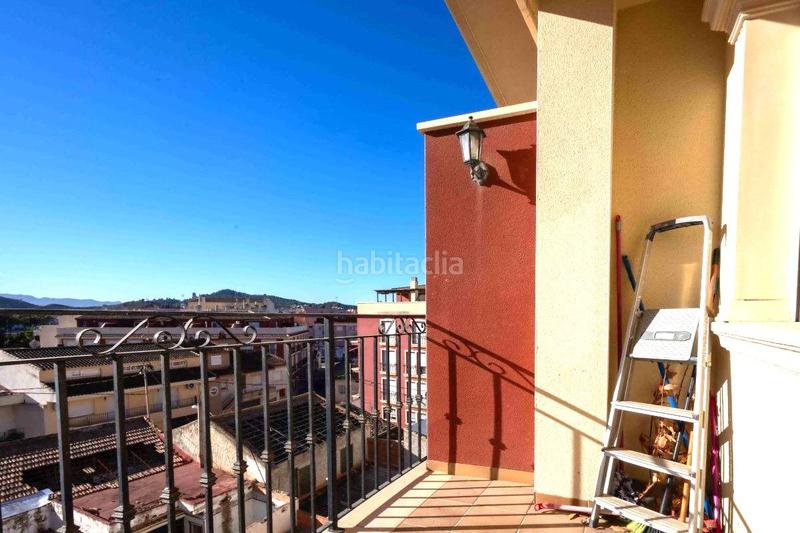 Foto 149ee4ae-3947-4284-bd25-2432db50c4a9. Pis a rocio 6 a Cobatillas Murcia