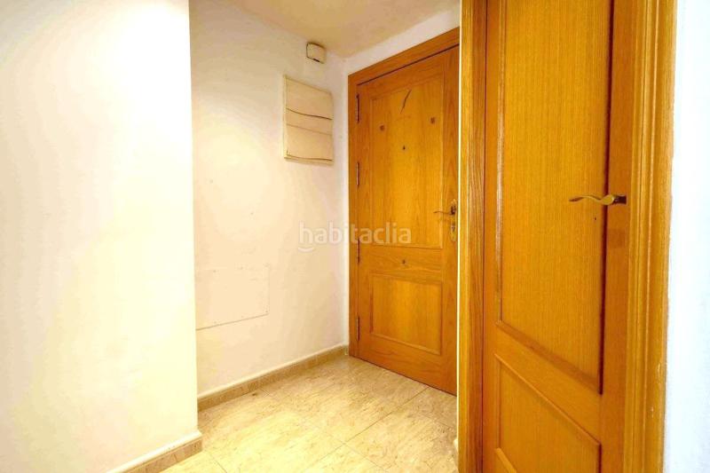 Foto 1c3688f5-8c77-4711-882f-144d27e8022c. Pis a rocio 6 a Cobatillas Murcia