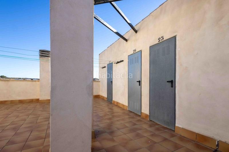 Foto 33c37f02-91e3-4cb8-8f6e-b618a5307d04. Pis a rocio 6 a Cobatillas Murcia