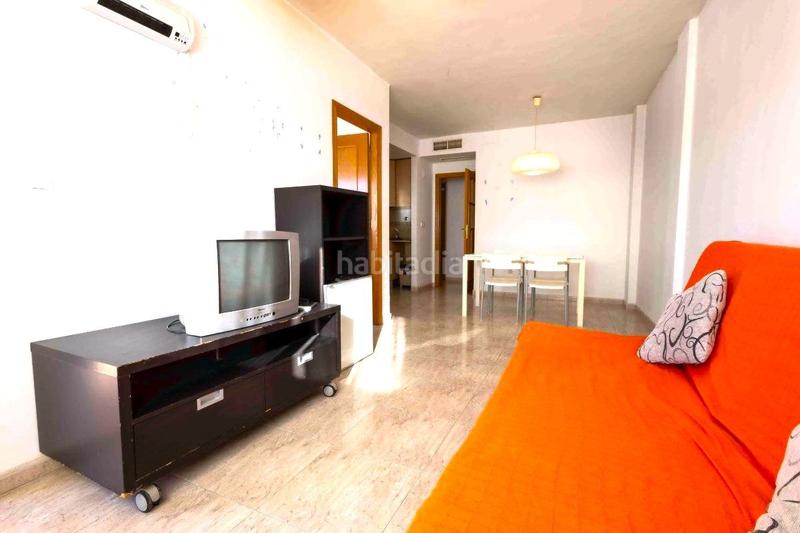 Foto 3cf337fc-28a4-4d2d-8cf8-72dd4f9e17b2. Pis a rocio 6 a Cobatillas Murcia