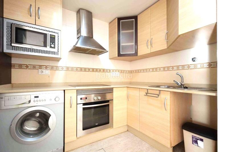 Foto 503928b5-7c2a-4bfc-8ff1-e94a5e983253. Pis a rocio 6 a Cobatillas Murcia