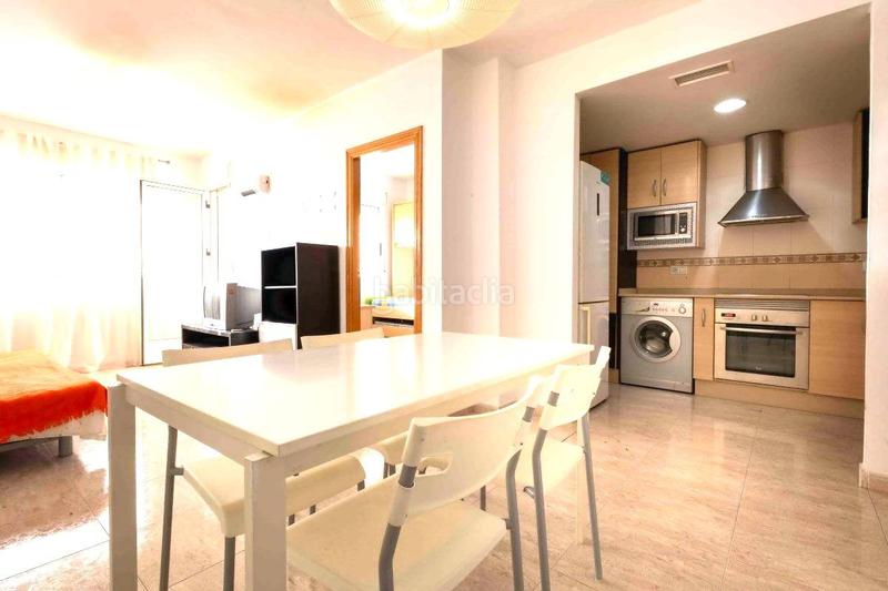 Foto 6157f2ae-808c-4175-9b9b-ded2e4ec8157. Pis a rocio 6 a Cobatillas Murcia