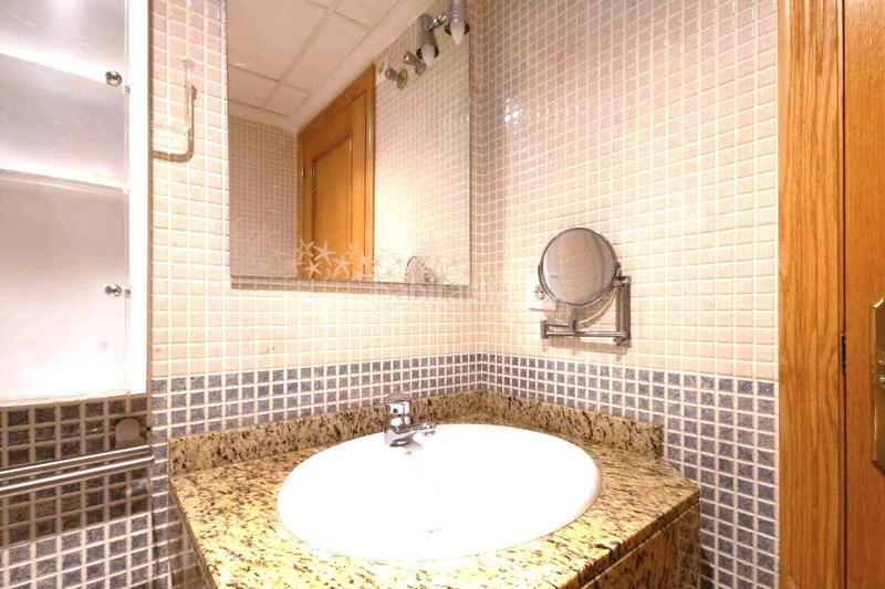 Foto 80518cf4-05e1-4fde-b829-5769352e93f0. Pis a rocio 6 a Cobatillas Murcia