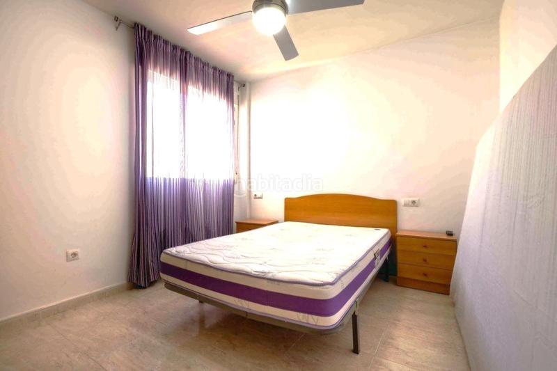 Foto 8356e766-68ab-4225-be76-ac546c785c54. Pis a rocio 6 a Cobatillas Murcia