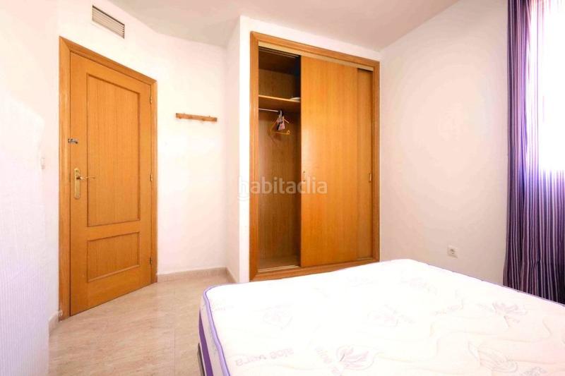 Foto 96d39fc2-a2a0-4d3a-ae80-2e7cc9e098b9. Pis a rocio 6 a Cobatillas Murcia