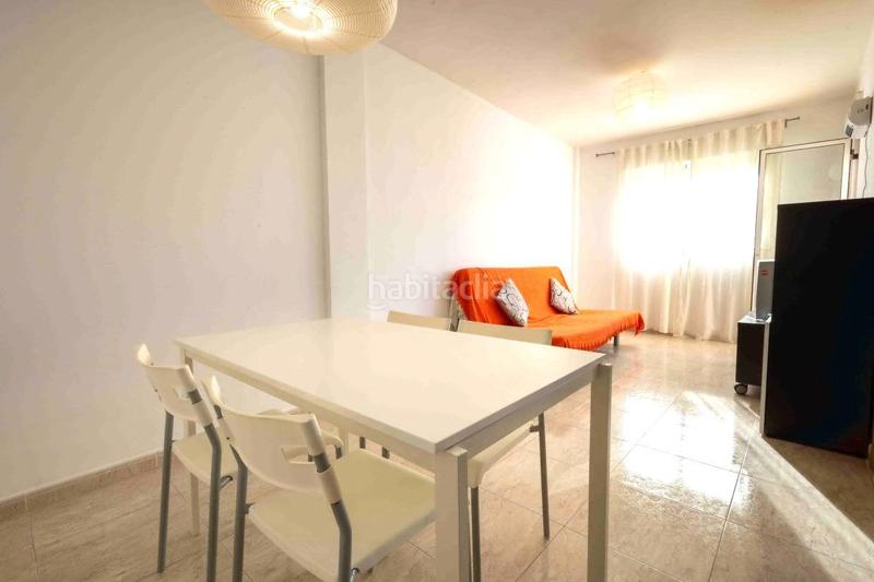 Foto 9fa6fff6-5756-44ed-af1f-804fd45b9488. Pis a rocio 6 a Cobatillas Murcia