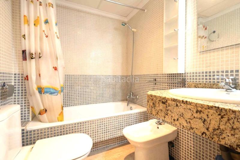 Foto b94c9918-56a9-424c-b575-3ce5bf08ce43. Pis a rocio 6 a Cobatillas Murcia