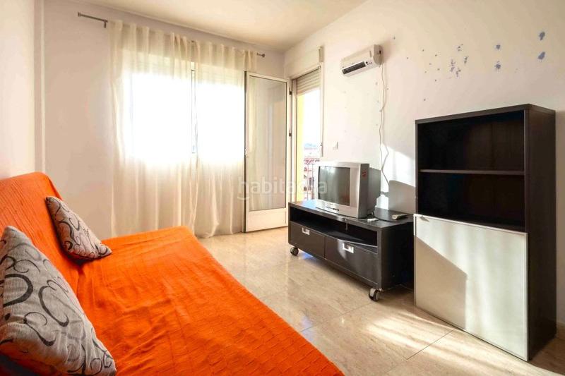 Foto bc4ad8a2-337d-44dd-8e69-39299516fd7f. Pis a rocio 6 a Cobatillas Murcia