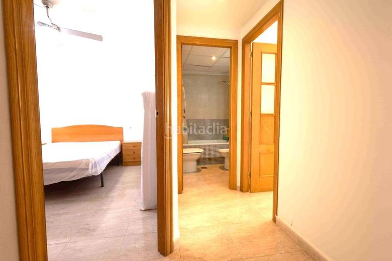 Foto f675cbf9-b2ef-4886-ae3c-3591a3f2a75b. Pis a rocio 6 a Cobatillas Murcia