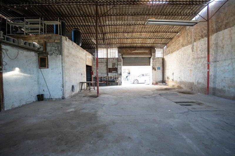 Foto 0a790f52-0e3a-4891-9e9c-f662f606ec68. Wohngrundstück in poniente 5 in Los Dolores Murcia