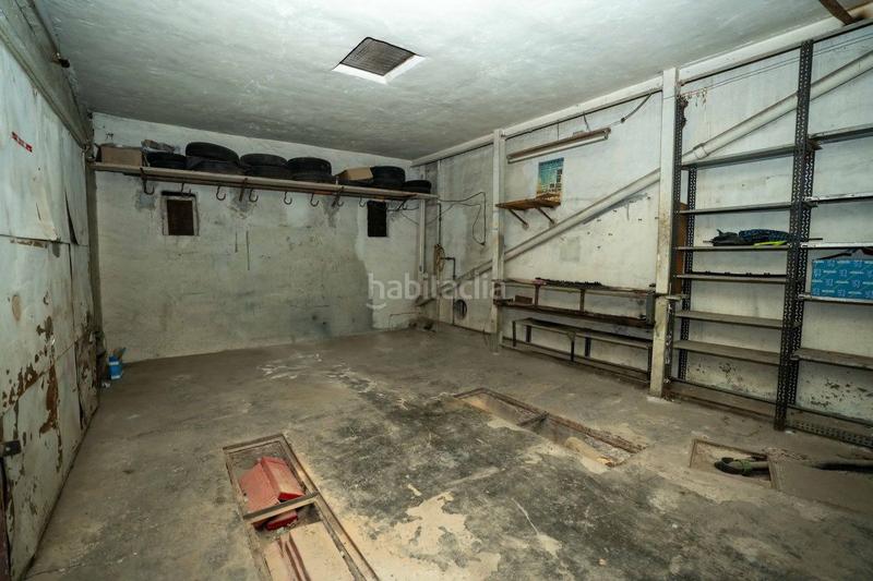 Foto 0d637995-e2ed-4053-87e9-55441c135f0f. Wohngrundstück in poniente 5 in Los Dolores Murcia