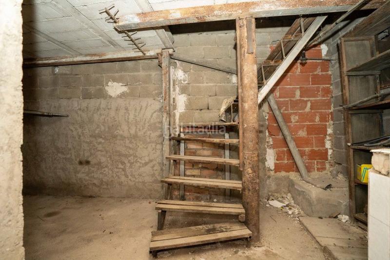 Foto 36a68081-4b4b-40b5-8504-f5e2553f5e2b. Wohngrundstück in poniente 5 in Los Dolores Murcia