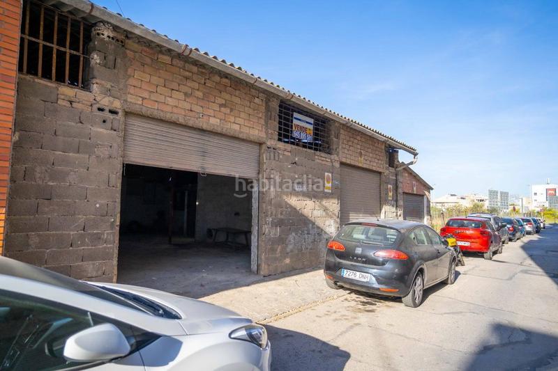 Foto 5824118e-9bf5-43a4-8f77-b0790c7076cc. Wohngrundstück in poniente 5 in Los Dolores Murcia