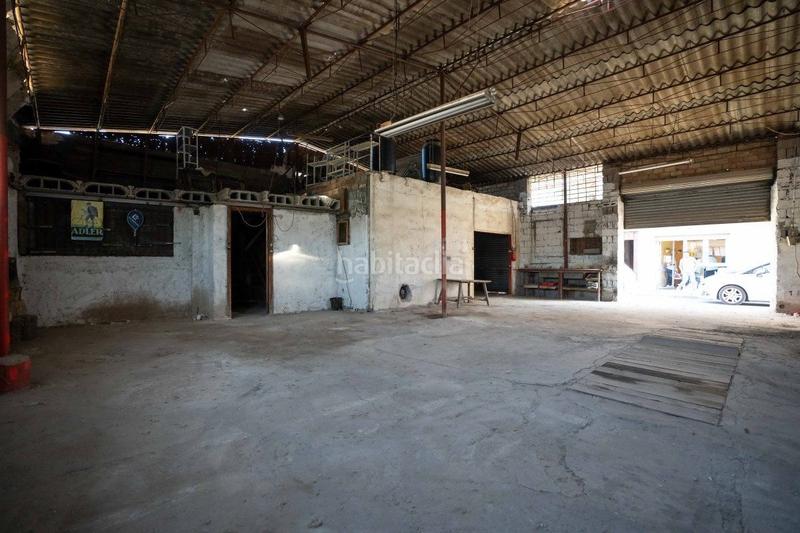 Foto 678b907f-b71b-46b1-9882-61a03cd28ad5. Wohngrundstück in poniente 5 in Los Dolores Murcia