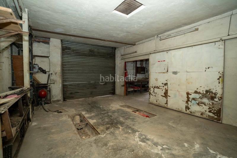 Foto 73e6f477-3c2d-4482-9ab7-b7732b5eb6f3. Wohngrundstück in poniente 5 in Los Dolores Murcia