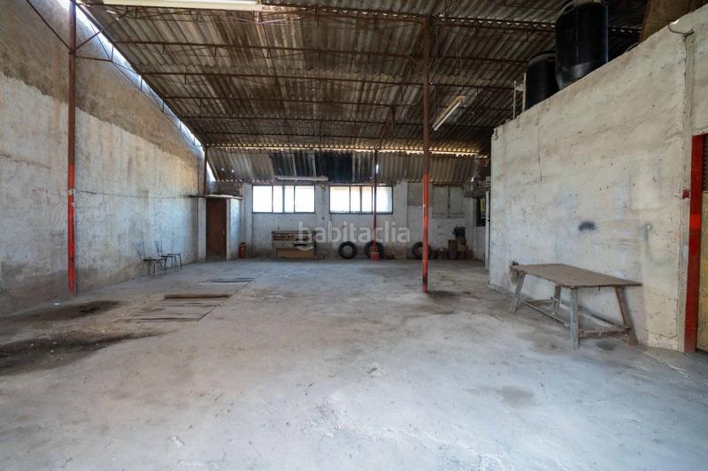 Foto a539ca04-34ef-49f3-9917-a68958569c27. Wohngrundstück in poniente 5 in Los Dolores Murcia