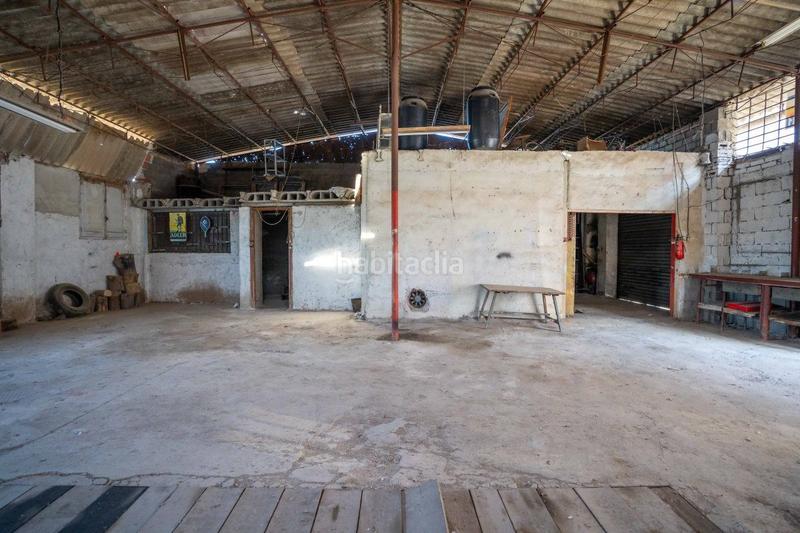 Foto ce52685f-91d0-4de3-bc5c-eb172ca2024e. Wohngrundstück in poniente 5 in Los Dolores Murcia