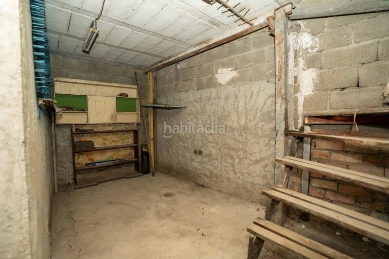 Foto cf39b0ee-1612-4900-a154-ba61b2ad51bf. Wohngrundstück in poniente 5 in Los Dolores Murcia