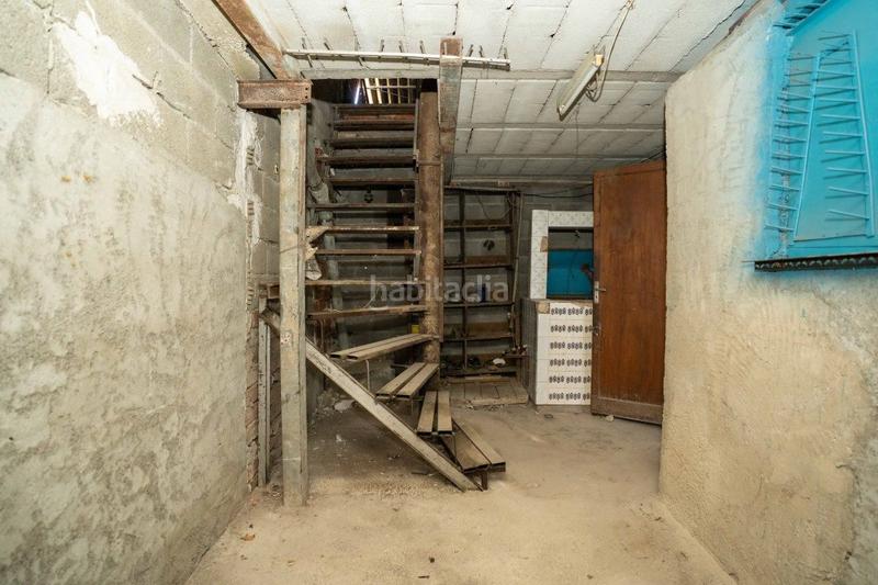 Foto f5ec9b6b-bfcd-4f14-9cca-5dab32ba6efb. Wohngrundstück in poniente 5 in Los Dolores Murcia