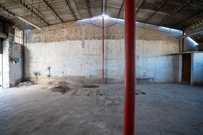 Foto f6792e00-6aec-4ede-9abc-e76c6ea529e1. Wohngrundstück in poniente 5 in Los Dolores Murcia