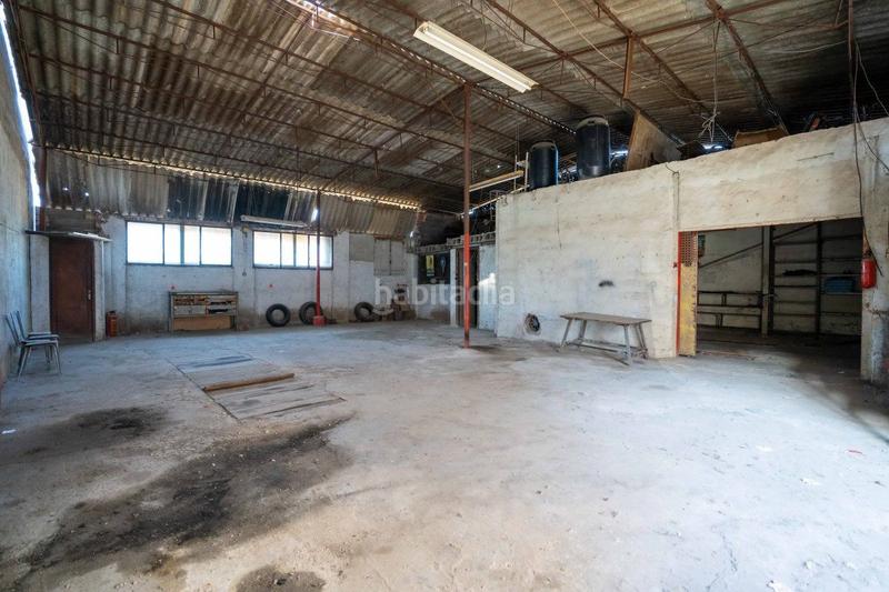 Foto fcfb540d-40f2-4d03-960b-197e925ea909. Wohngrundstück in poniente 5 in Los Dolores Murcia