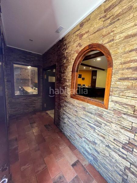 Foto 358fefd0-fb71-485f-8002-345459780daf. Affitto locale commerciale in Cobatillas Murcia