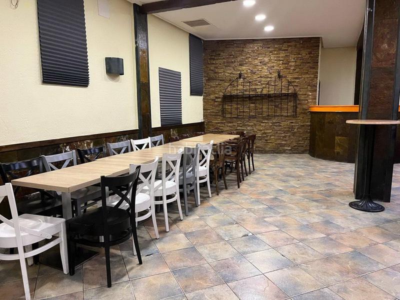 Foto 7b1fe1c2-4f84-4ad2-97a1-186eb0d80ef4. Alquiler local comercial  a la calle en alquiler en pueblo. en Murcia